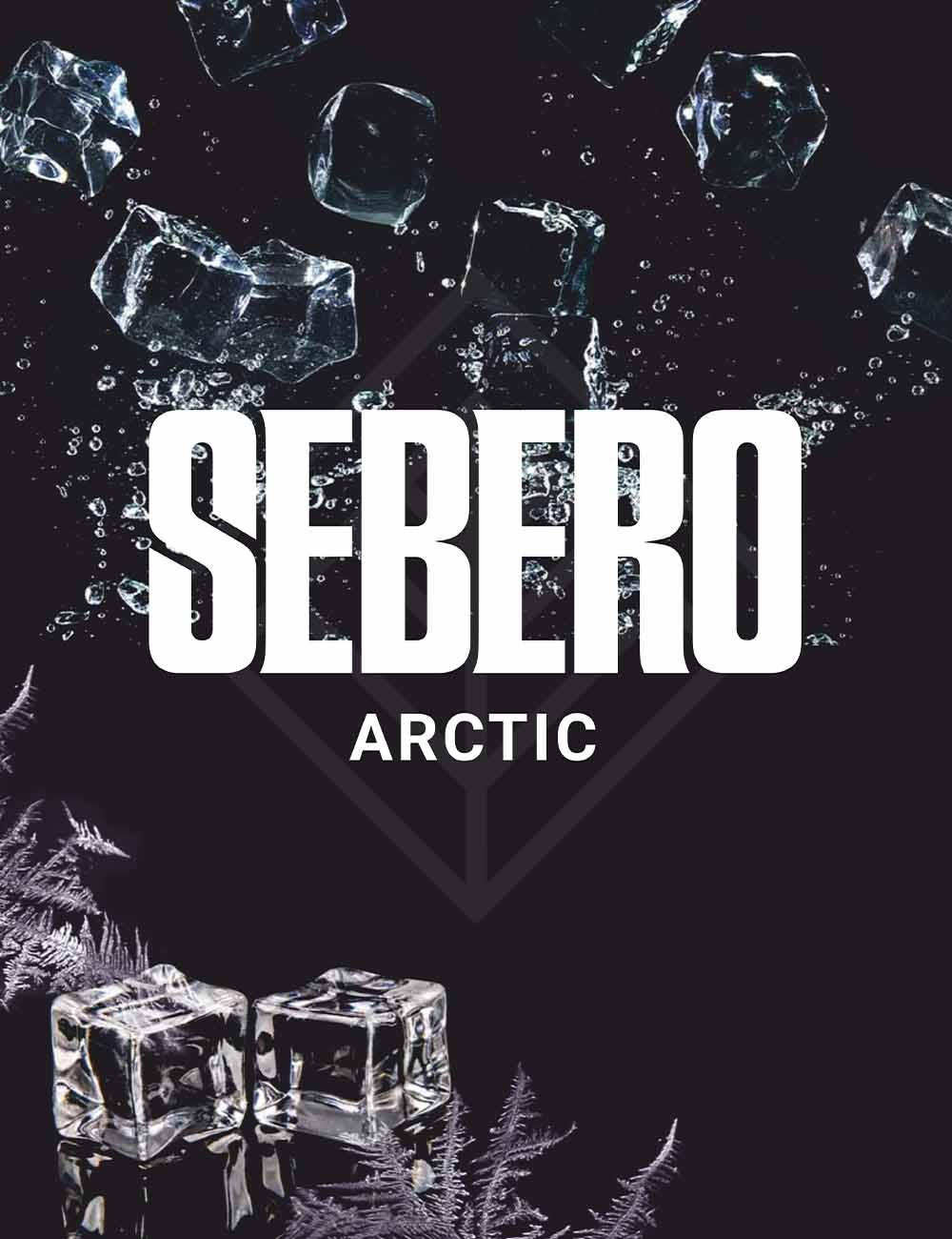 Arctic